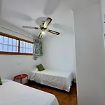 La Romana 波多黎各