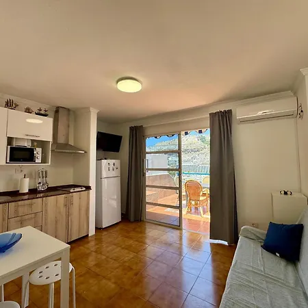 La Romana Apartman *
