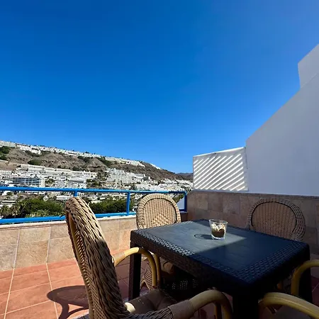 アパート La Romana