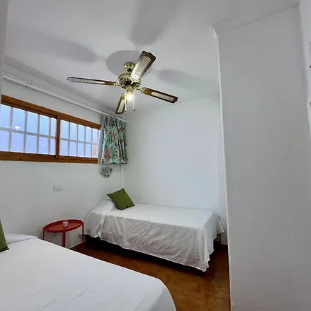 La Romana プエルトリコ