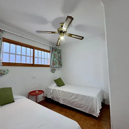 La Romana * プエルトリコ