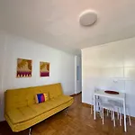 Appartamento La Romana *