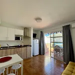 La Romana Appartamento Puerto Rico (Gran Canaria)