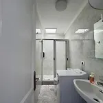 La Romana *